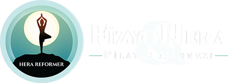 FizyoHera & Pilates Merkezi | Pendik Klinik Pilates ve Manuel Terapi