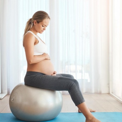 FizyoHera & Pilates Merkezi | Pendik Klinik Pilates ve Manuel Terapi