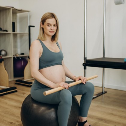 FizyoHera & Pilates Merkezi | Pendik Klinik Pilates ve Manuel Terapi