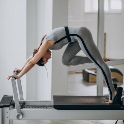 FizyoHera & Pilates Merkezi | Pendik Klinik Pilates ve Manuel Terapi