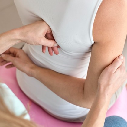 FizyoHera & Pilates Merkezi | Pendik Klinik Pilates ve Manuel Terapi