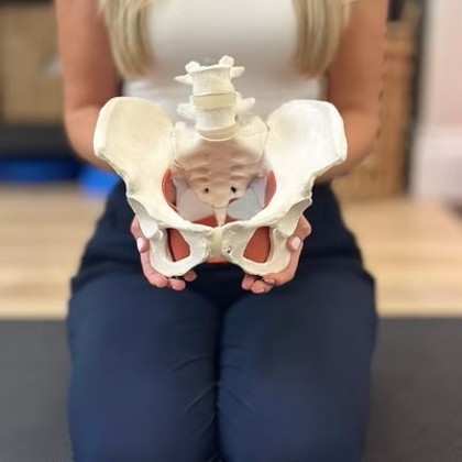 FizyoHera & Pilates Merkezi | Pendik Klinik Pilates ve Manuel Terapi