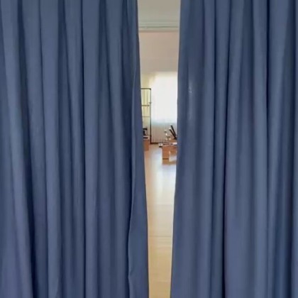 FizyoHera & Pilates Merkezi | Pendik Klinik Pilates ve Manuel Terapi