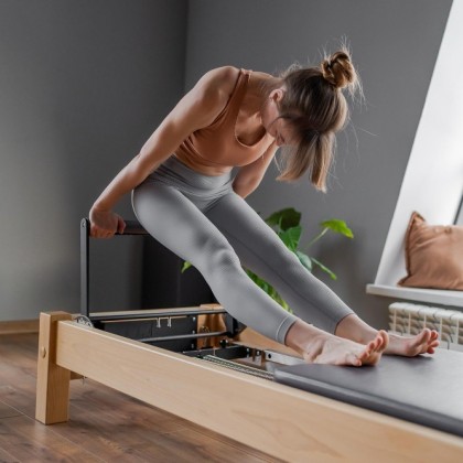 FizyoHera & Pilates Merkezi | Pendik Klinik Pilates ve Manuel Terapi